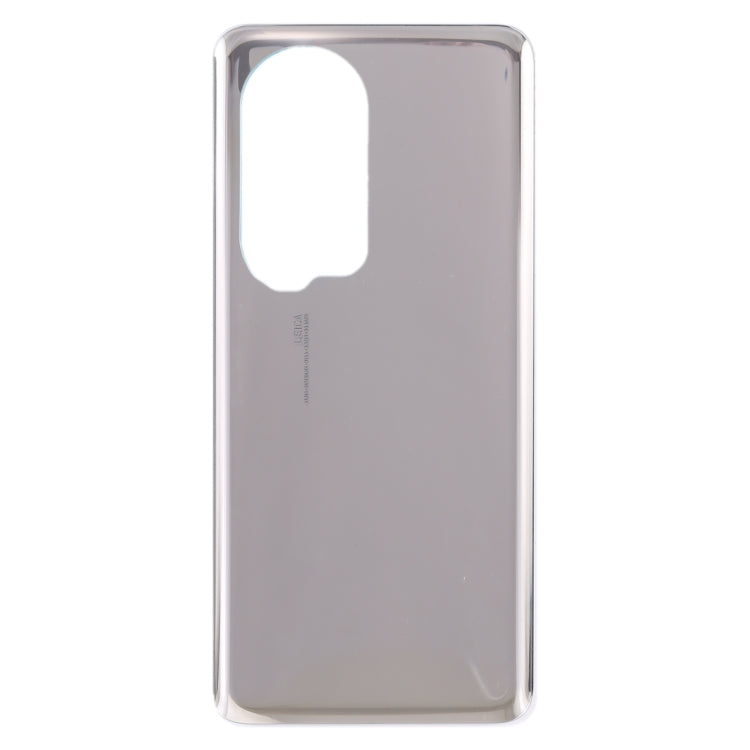 Battery Back Cover for Huawei P50 Pro