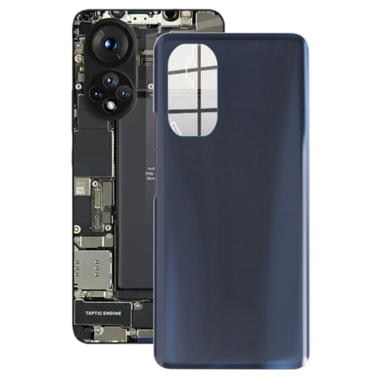 Battery Back Cover for Huawei Nova 9