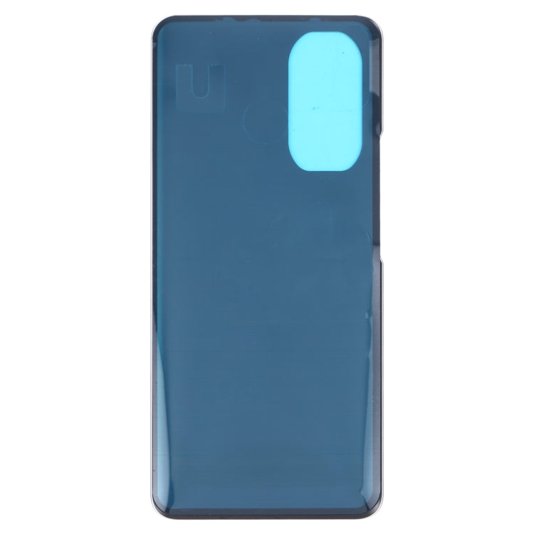 Battery Back Cover for Huawei Nova 9