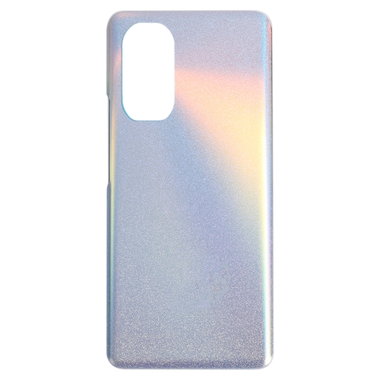 Battery Back Cover for Huawei Nova 9 Pro