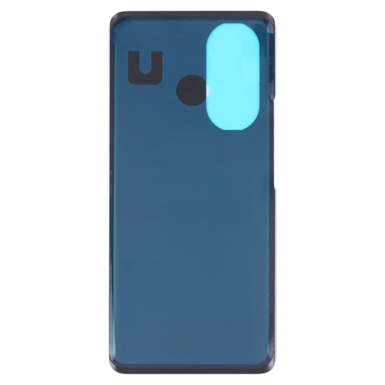 Battery Back Cover for Huawei Nova 9 Pro