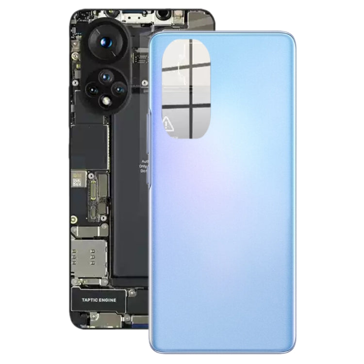 Battery Back Cover for Huawei Nova 9 Pro