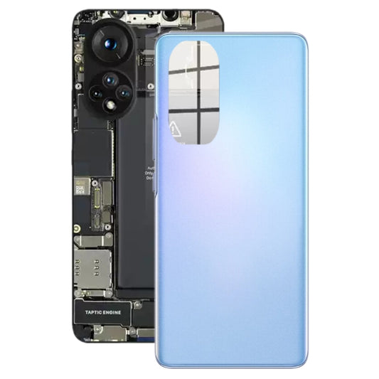 Battery Back Cover for Huawei Nova 9 Pro