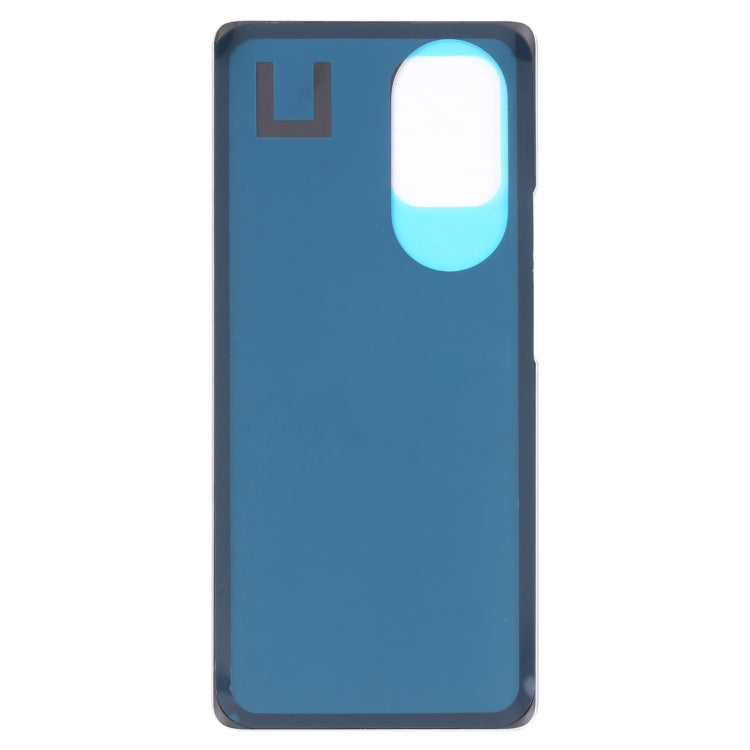 Battery Back Cover for Huawei Nova 8 Pro