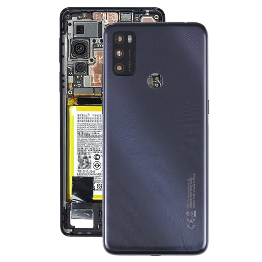 Original Battery Back Cover for TCL 20Y/20E 6156D 6125F