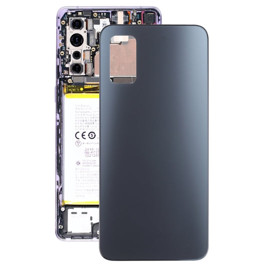 Original Battery Back Cover for T-Mobile REVVL V+ 5G