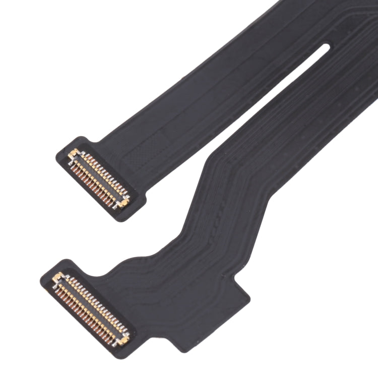 For OnePlus 9RT 5G LCD Flex Cable