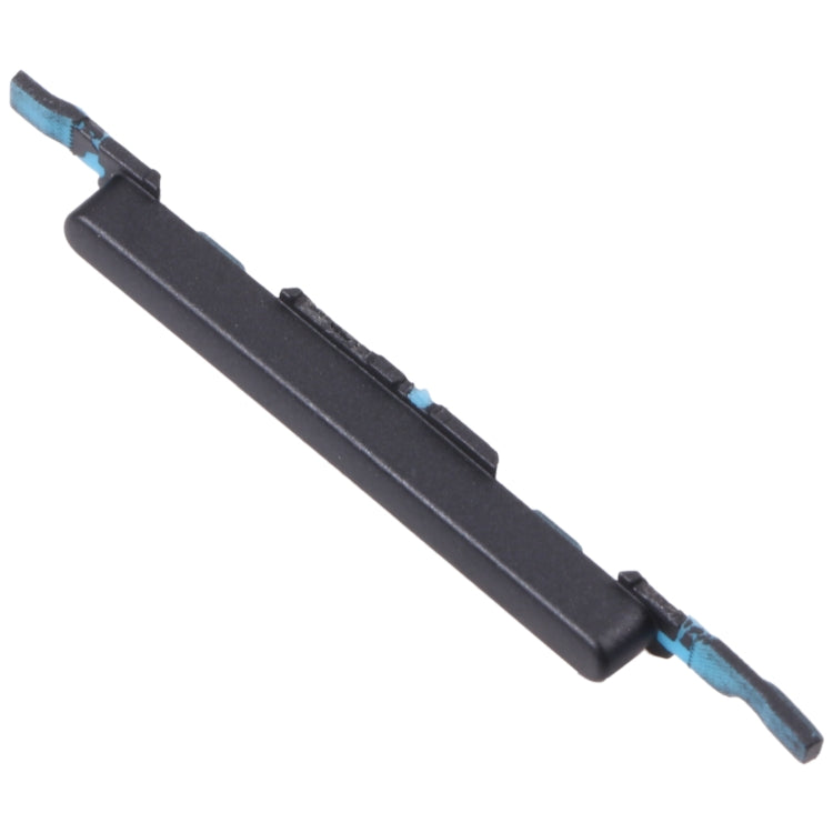 Volume Control Button for Xiaomi Redmi Note 9 4G/Redmi 9T/Redmi 9 Power