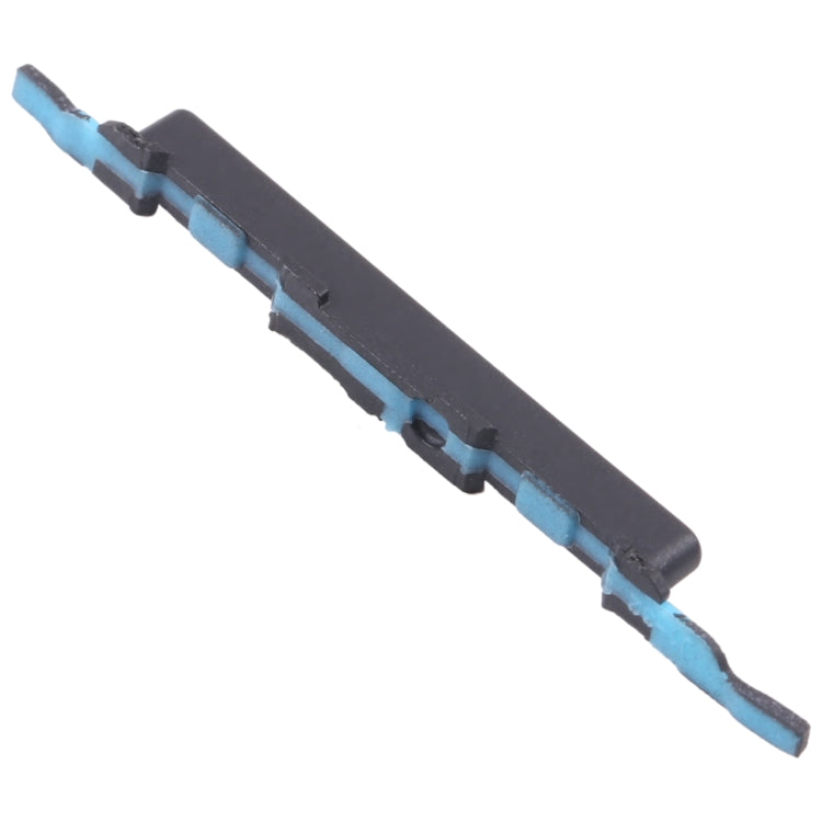 Volume Control Button for Xiaomi Redmi Note 9 4G/Redmi 9T/Redmi 9 Power