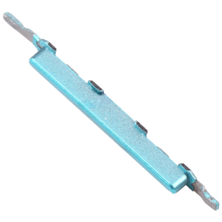 Volume Control Button for Xiaomi Redmi Note 9 4G/Redmi 9T/Redmi 9 Power