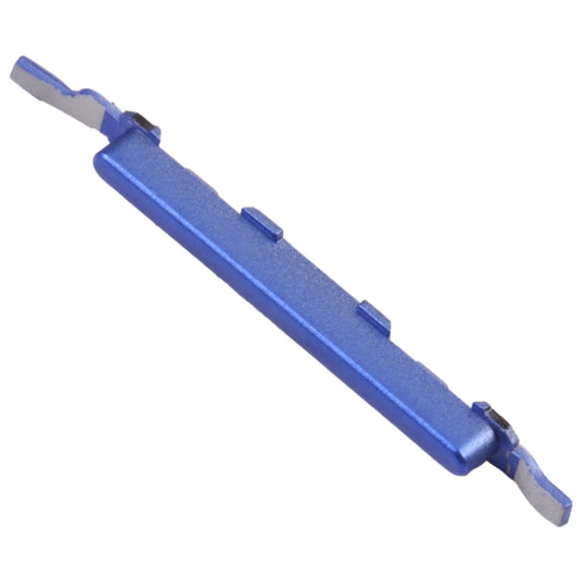 Volume Control Button for Xiaomi Redmi Note 9 4G/Redmi 9T/Redmi 9 Power