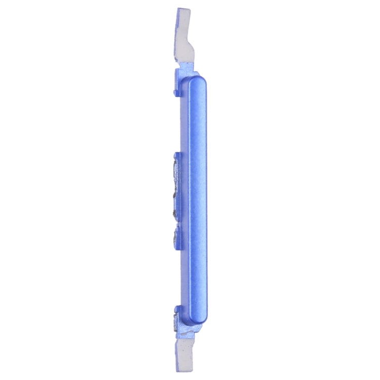 Volume Control Button for Xiaomi Redmi Note 9 4G/Redmi 9T/Redmi 9 Power
