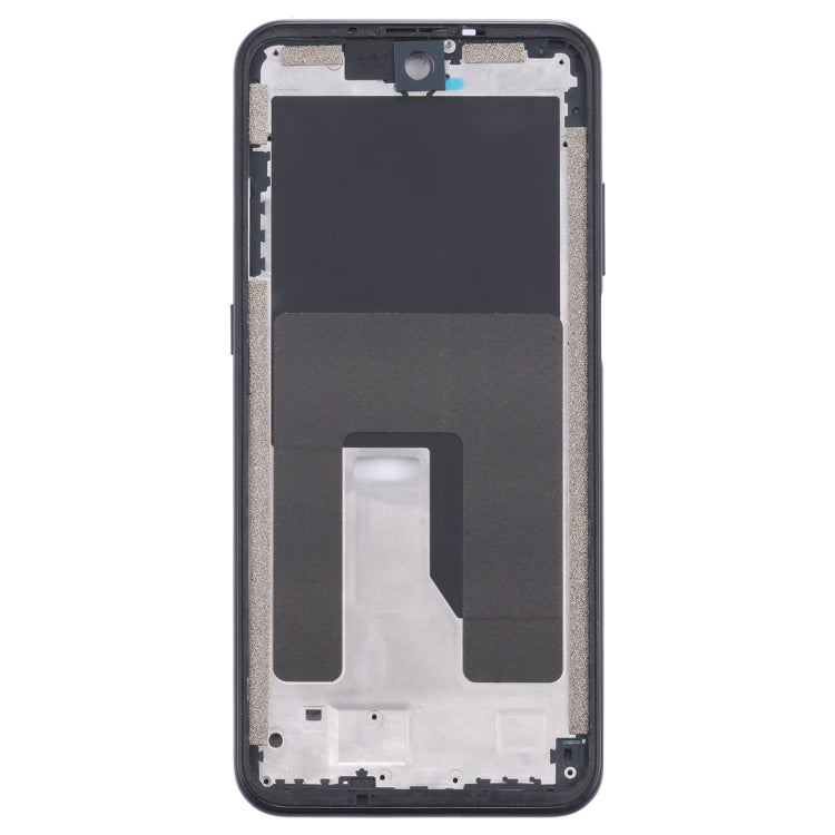 Original Middle Frame Bezel Plate for Nokia X100