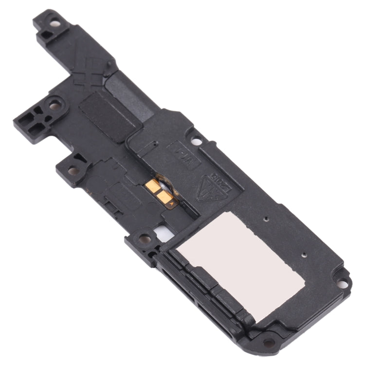 Speaker Ringer Buzzer For HTC Desire 12