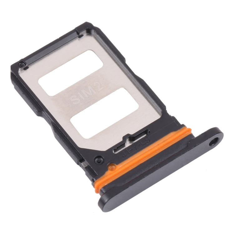 SIM Card Tray + SIM Card Tray for Xiaomi Redmi K50 Gaming