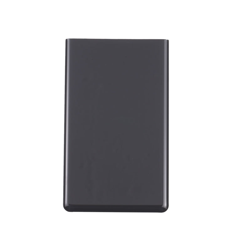 Battery Back Cover for Google Pixel 6