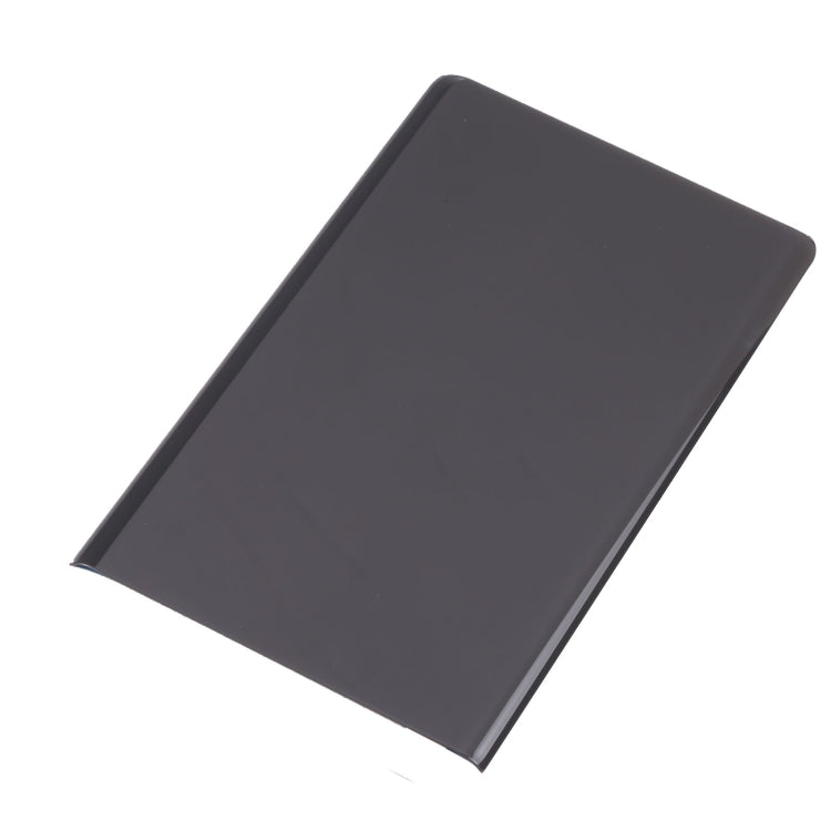 Battery Back Cover for Google Pixel 6