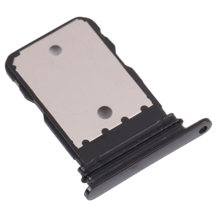 SIM Card Tray for Google Pixel 6 Pro