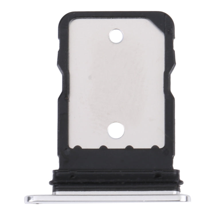 SIM Card Tray for Google Pixel 6 Pro