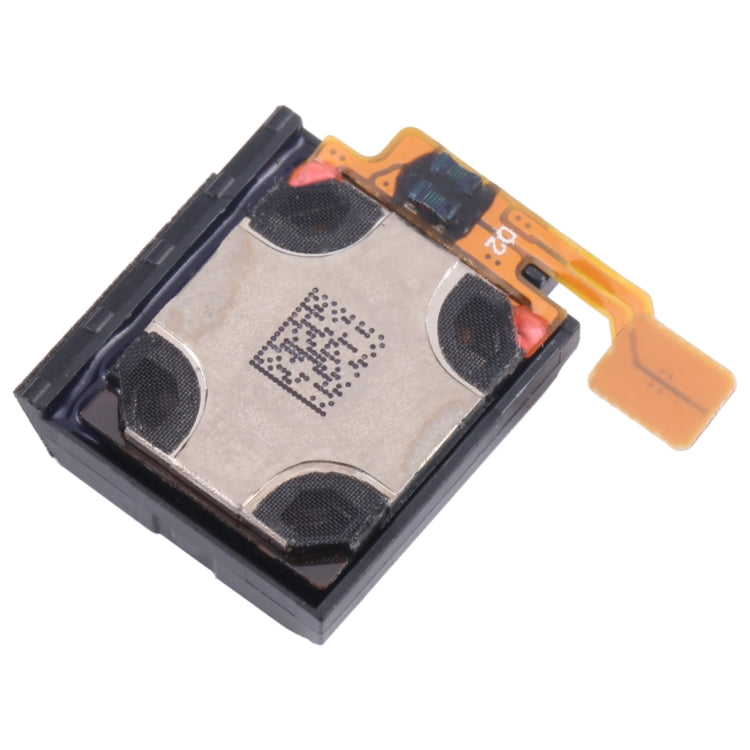 Earpiece Speaker For Xiaomi Black Shark 3