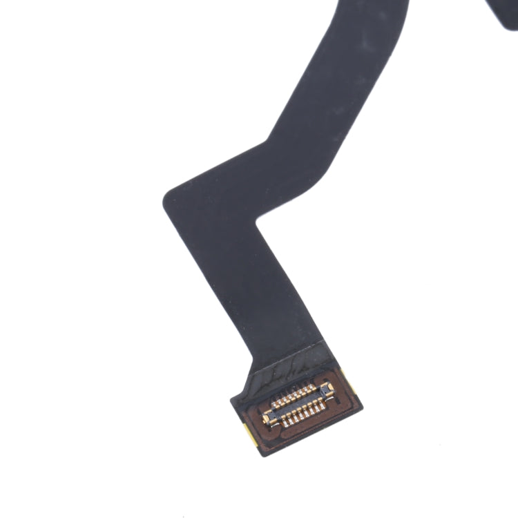 Original Flashlight Flex Cable for Google Pixel 4a