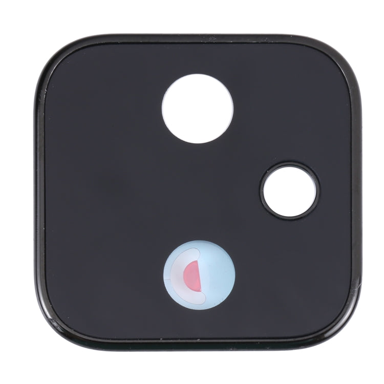 Original Camera Lens Cover for Google Pixel 5a