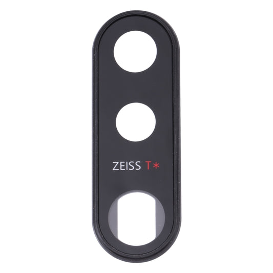 Original Camera Lens Cover for Sony Xperia 5 III