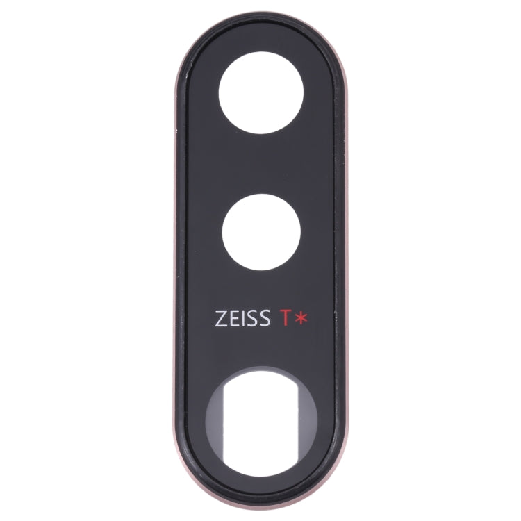 Original Camera Lens Cover for Sony Xperia 5 III