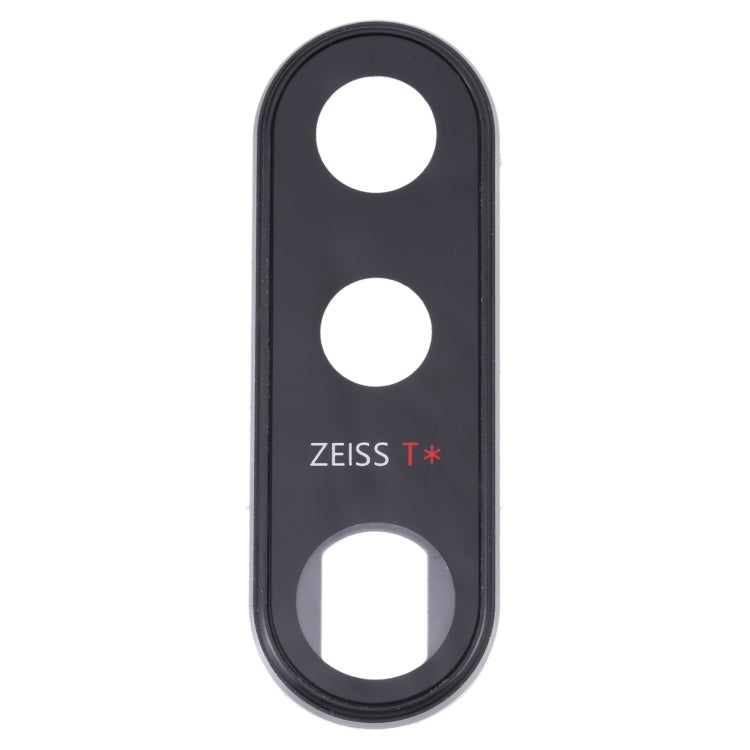 Original Camera Lens Cover for Sony Xperia 5 III