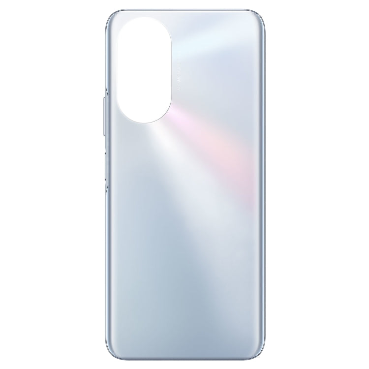 Battery Back Cover for Honor X7