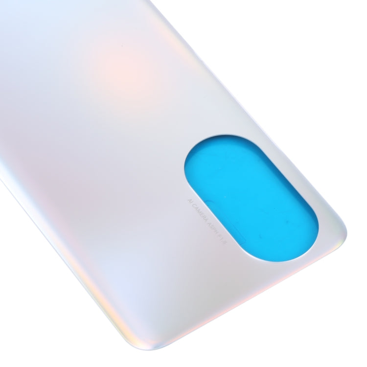 Battery Back Cover for Honor X7