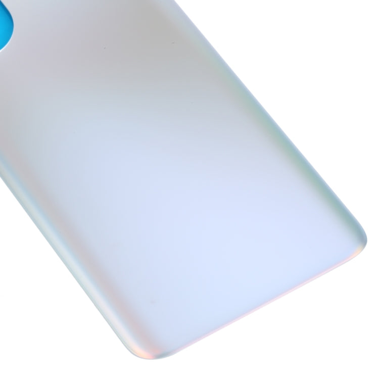 Battery Back Cover for Honor X7