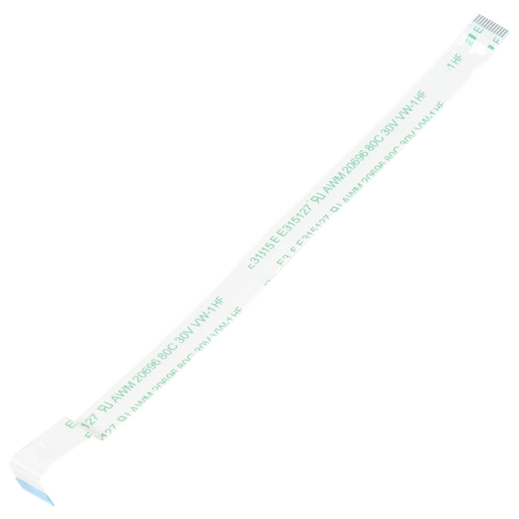 For Asus ZenPad Z8s ZT582KL P00J Original Motherboard Flex Cable