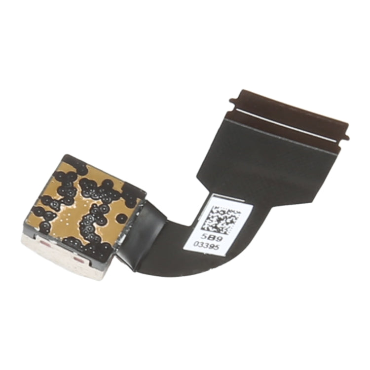 For Google Pixel C Original Back Facing Camera