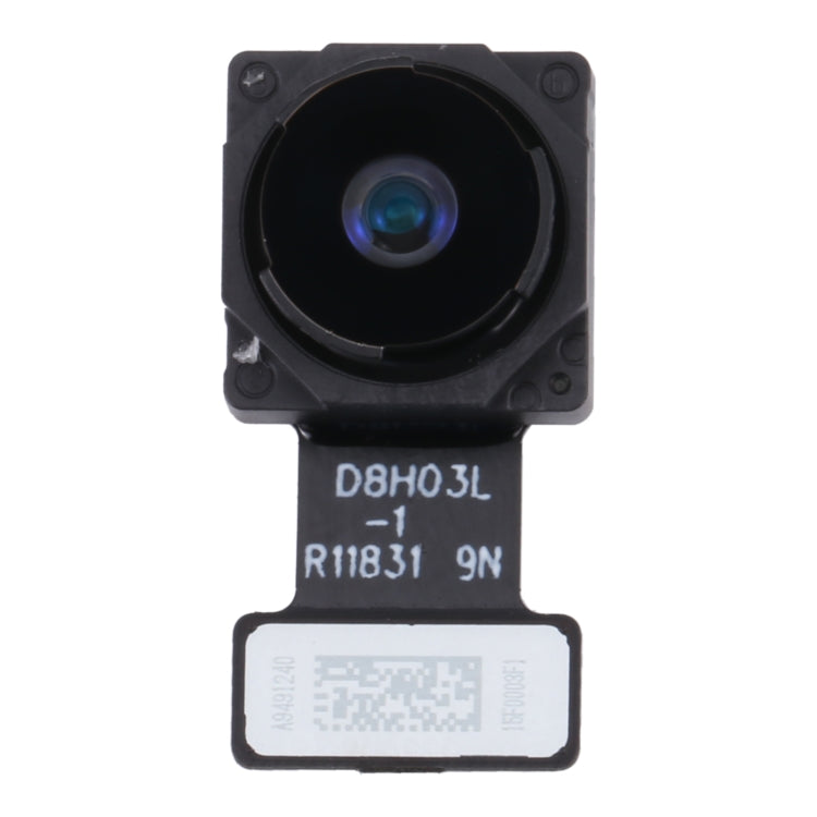 For OnePlus Nord / Z AC2001 Back Facing Wide Camera
