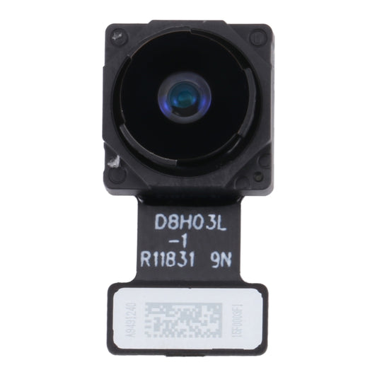 For OnePlus Nord / Z AC2001 Back Facing Wide Camera