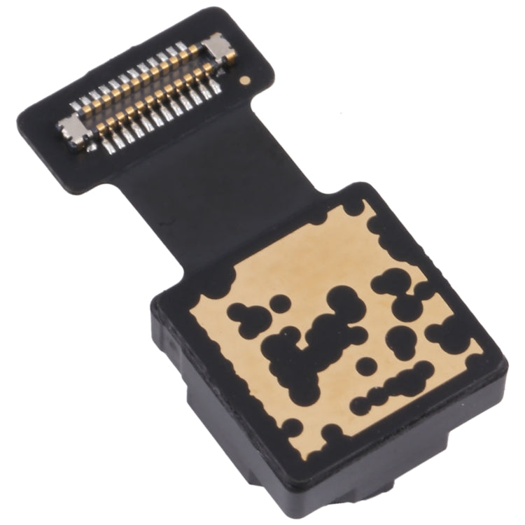 For OnePlus Nord / Z AC2001 Back Facing Wide Camera