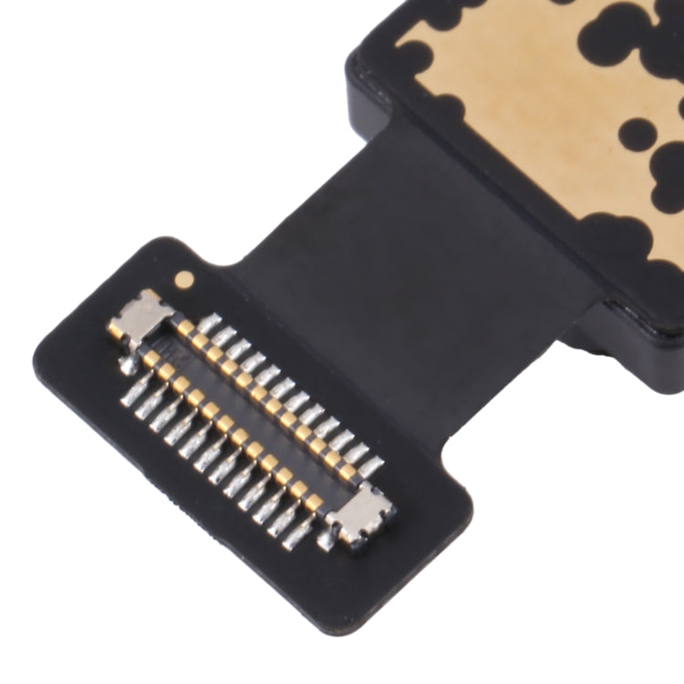 For OnePlus Nord / Z AC2001 Back Facing Wide Camera