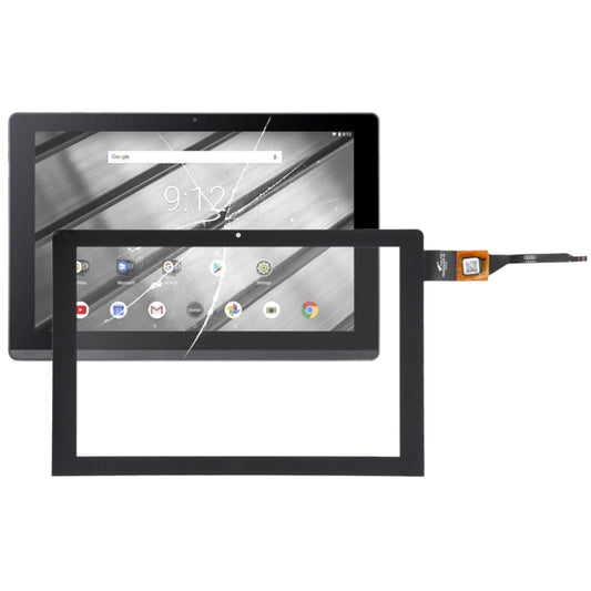 Touch Panel For Acer B3-A50, For Acer B3-A50