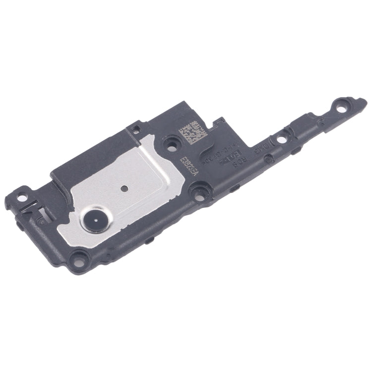 For Samsung Galaxy S23 Ultra SM-S918B Original Earpiece Speaker