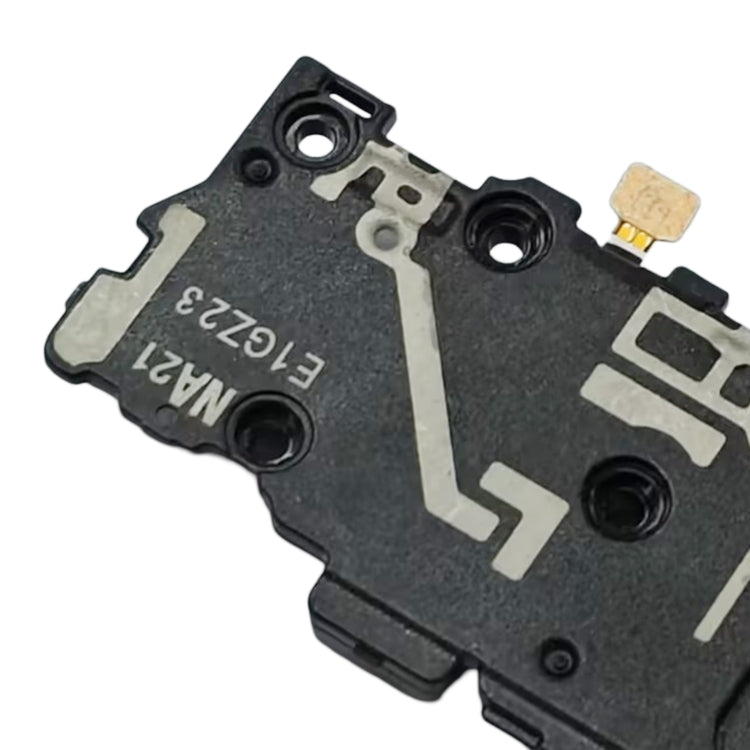 For Samsung Galaxy S21 SM-G991B Original Earpiece Speaker