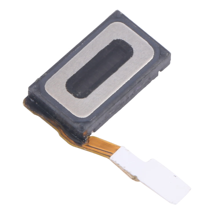 For Samsung Galaxy Fold4 SM-F936B Original Earpiece Speaker with Cable