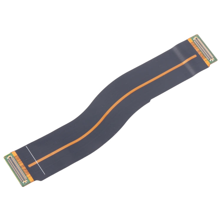 For Samsung Galaxy S21 SM-G991B Original Motherboard Flex Cable