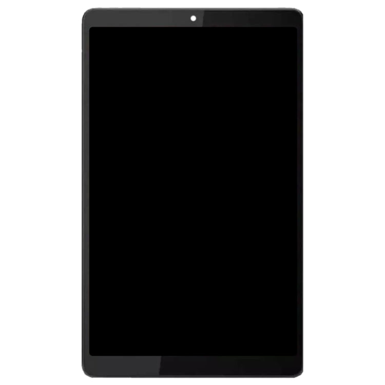 For Lenovo Tab M8 4th Gen TB300 TB300FU TB300XU LCD Screen with Digitizer Full Assembly