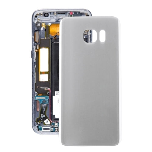 For Samsung Galaxy S7 SM-G930F Battery Back Cover