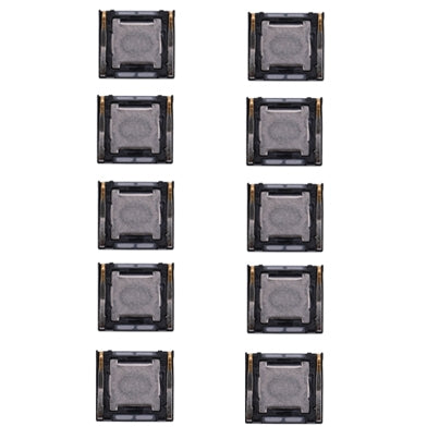 10 PCS Earpiece Speaker for Nokia 7.2