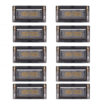 10 PCS Earpiece Speaker for Nokia 9 PureView