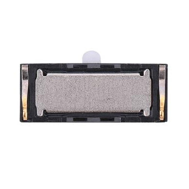 10 PCS Earpiece Speaker for LG Stylus 3 Plus