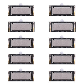 10 PCS Earpiece Speaker for LG X4+