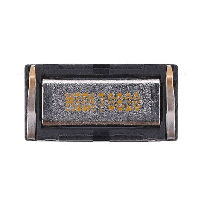 10 PCS Earpiece Speaker for LG X5 (2018)